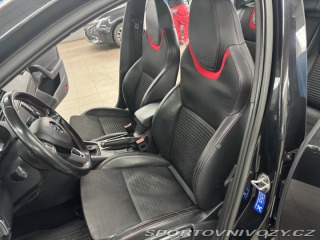 Škoda Octavia RS 2.0TDI 2014