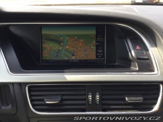 Audi A5 2,7 TDI cabriolet 2010