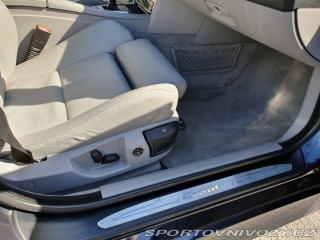 BMW 5 e60 2009