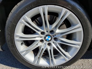 BMW 5 e60 2009