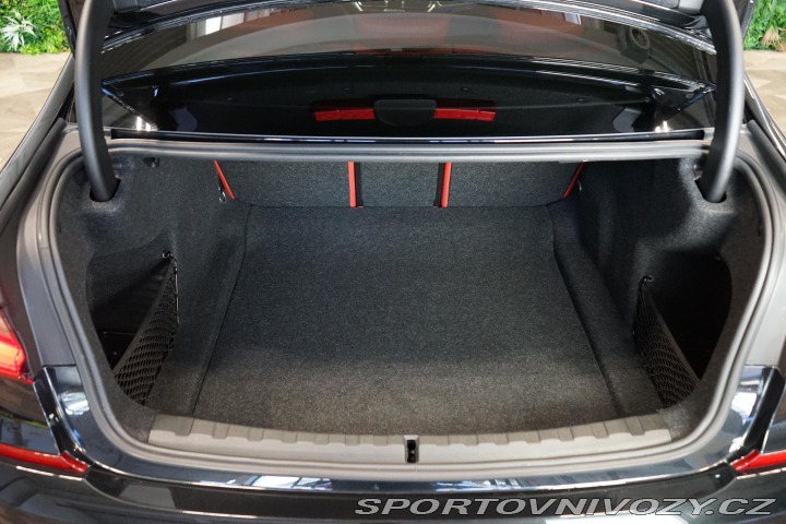 BMW 3 M340i xDrive 285 kW Carbo 2021