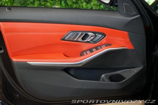 BMW 3 M340i xDrive 285 kW Carbo 2021