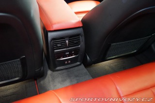 BMW 3 M340i xDrive 285 kW Carbo 2021