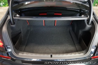 BMW 3 M340i xDrive 285 kW Carbo 2021