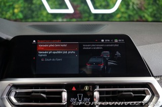 BMW 3 M340i xDrive 285 kW Carbo 2021
