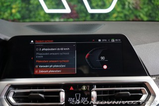 BMW 3 M340i xDrive 285 kW Carbo 2021