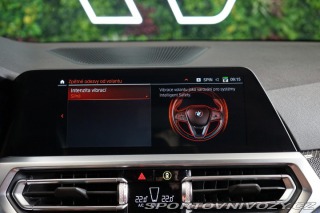 BMW 3 M340i xDrive 285 kW Carbo 2021