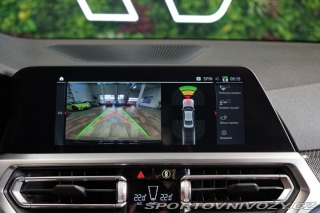 BMW 3 M340i xDrive 285 kW Carbo 2021