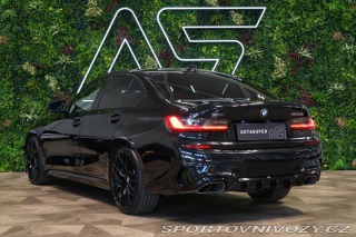 BMW 3 M340i xDrive 285 kW Carbo 2021