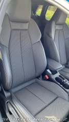 Audi A3 45 TFSI e S line 2022