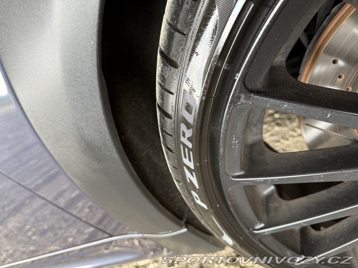 Mini Cooper Mini Cooper R56 JCW 2013 2013