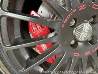 Mini Cooper Mini Cooper R56 JCW 2013 2013