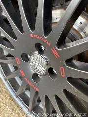 Mini Cooper Mini Cooper R56 JCW 2013 2013