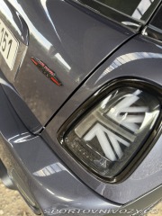 Mini Cooper Mini Cooper R56 JCW 2013 2013