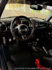 Mini Cooper Mini Cooper R56 JCW 2013 2013