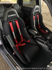 Mini Cooper Mini Cooper R56 JCW 2013 2013
