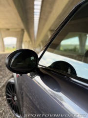 Mini Cooper Mini Cooper R56 JCW 2013 2013
