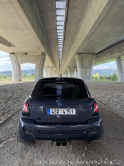 Mini Cooper Mini Cooper R56 JCW 2013 2013