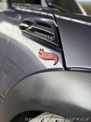 Mini Cooper Mini Cooper R56 JCW 2013 2013