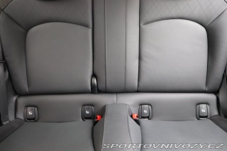 Mini Cooper Cooper SE 32 kWh 2021