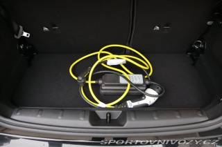 Mini Cooper Cooper SE 32 kWh 2021