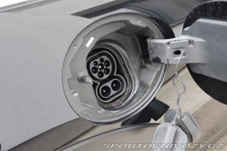 Mini Cooper Cooper SE 32 kWh 2021
