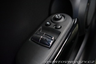 Mini Cooper Cooper SE 32 kWh 2021