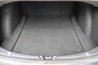 Tesla Model 3 Std Range Plus 52kWh 2019