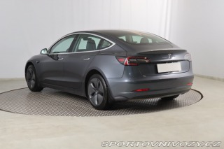 Tesla Model 3 Std Range Plus 52kWh 2019
