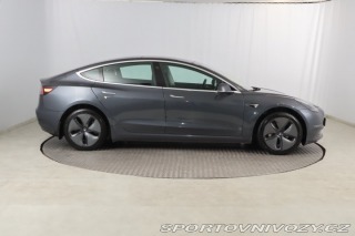 Tesla Model 3 Std Range Plus 52kWh 2019