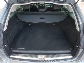 Mercedes-Benz C C 350e 2015