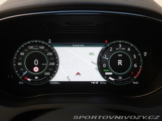 Jaguar E-Pace R-Dynamic P300e AWD 2021