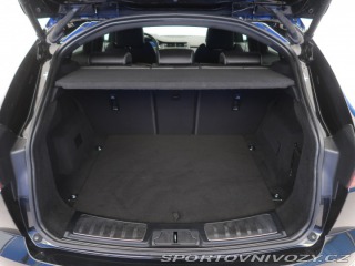 Jaguar E-Pace R-Dynamic P300e AWD 2021