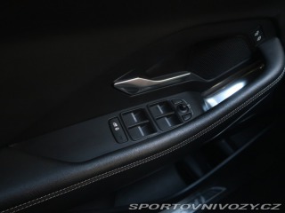 Jaguar E-Pace R-Dynamic P300e AWD 2021