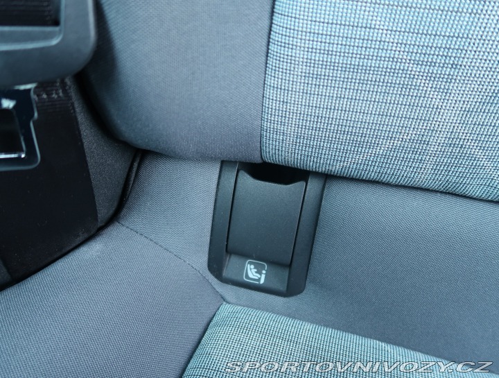 Volkswagen ID.3 Plus 1st (62 kWh) 2020