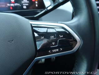 Volkswagen ID.3 Plus 1st (62 kWh) 2020