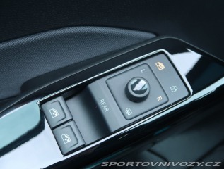 Volkswagen ID.3 Plus 1st (62 kWh) 2020