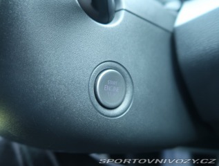 Volkswagen ID.3 Plus 1st (62 kWh) 2020