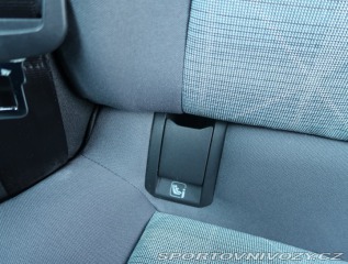 Volkswagen ID.3 Plus 1st (62 kWh) 2020