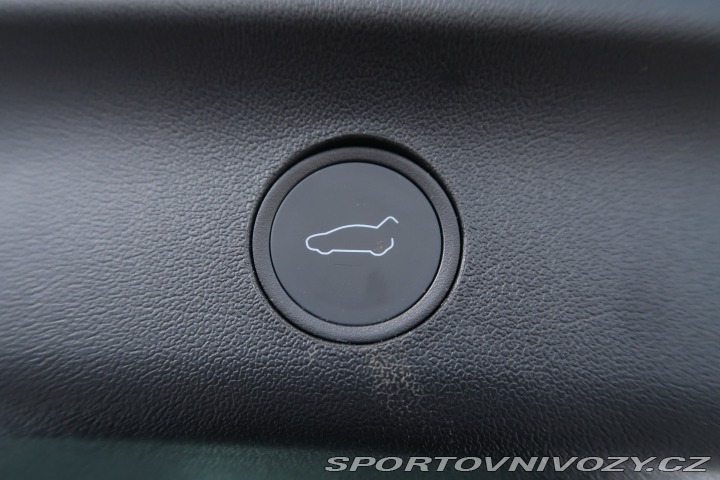 Tesla Model Y Long Range AWD 79kWh 2022