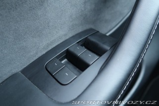 Tesla Model Y Long Range AWD 75kWh 2022