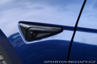 Tesla Model Y Long Range AWD 75kWh 2022