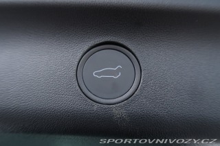 Tesla Model Y Long Range AWD 75kWh 2022