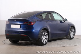 Tesla Model Y Long Range AWD 75kWh 2022