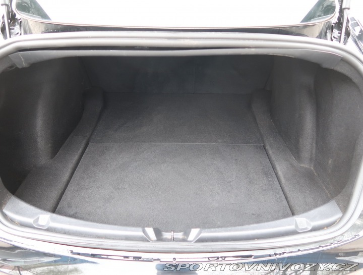 Tesla Model 3 Long Range 4WD 78kWh 2019