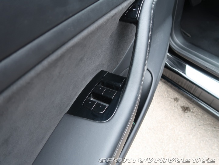 Tesla Model 3 Long Range 4WD 78kWh 2019