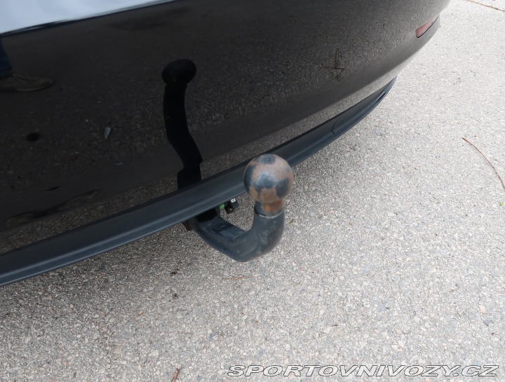 Tesla Model 3 Long Range 4WD 78kWh 2019