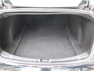 Tesla Model 3 Long Range 4WD 78kWh 2019