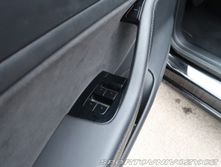 Tesla Model 3 Long Range 4WD 78kWh 2019