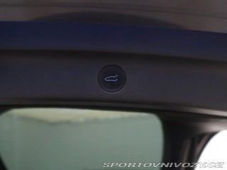 Tesla Model Y Long Range AWD 75kWh 2021